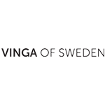 Vinga of Sweden