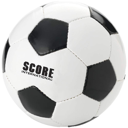 Fotbollar