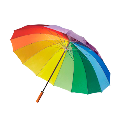 Paraplyer