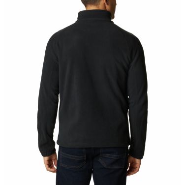 Columbia Men's Fast Trek II Full Zip Fleece  Columbia
