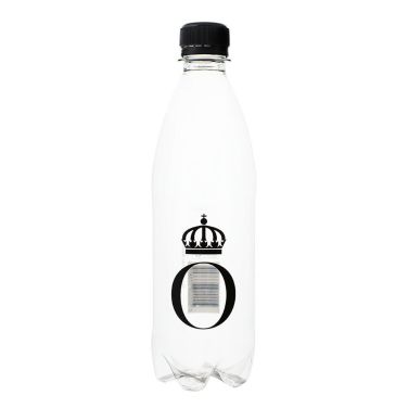 Tom PET-flaska - 50 cl main product photo