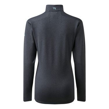 Rab Women's Geon Jacket  Rab
