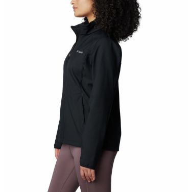 Columbia Women's Kruser Ridge III Softshell Jacket  Columbia