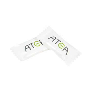 Dextro Energy Mini - 1,5 g  Dextro Energy