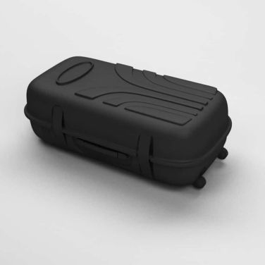 Mässbord - Case  