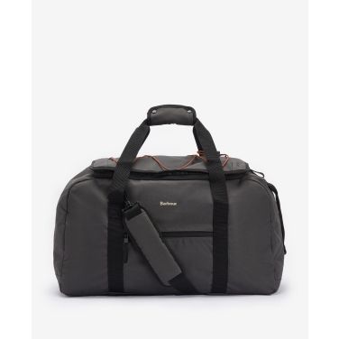 Barbour Arwin Duffle  Barbour