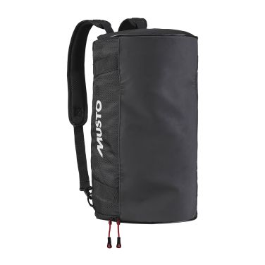 Musto Ess 30L Duffel Bag  Musto
