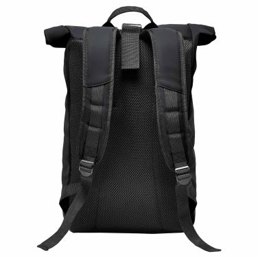 Stormtech Sargasso Backpack  Stormtech