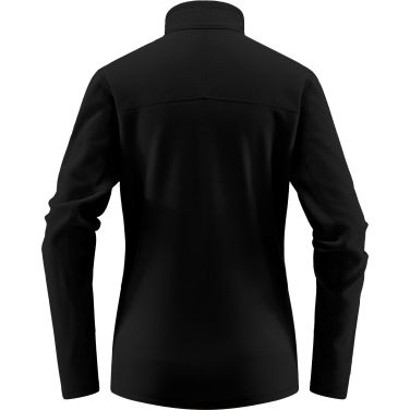 Haglöfs Women's Buteo Mid Jacket  Haglöfs