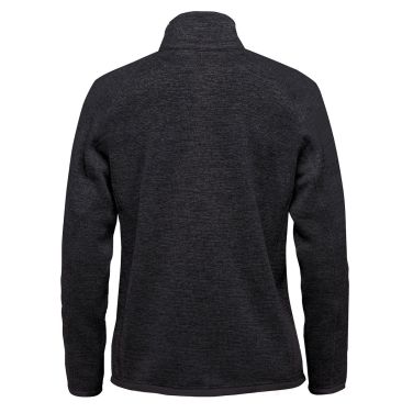 Stormtech Women's Avalante Full Zip Fleece Jacket  Stormtech