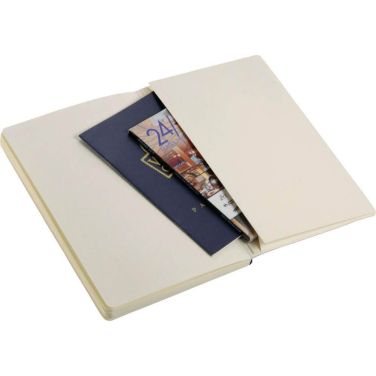 Anteckningsbok - Classic  JournalBooks