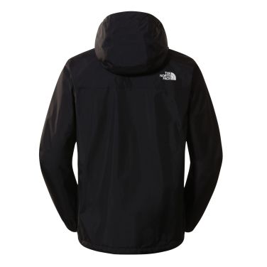 The North Face Men's Antora Jacket  The North Face