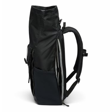 Columbia Convey III  Columbia