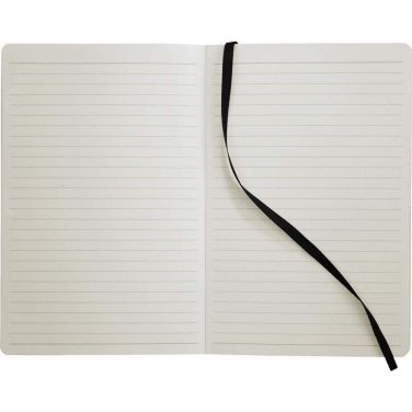 Anteckningsbok - Classic  JournalBooks