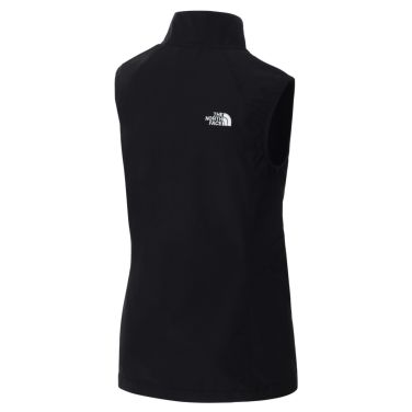 The North Face Women's Nimble Vest  The North Face