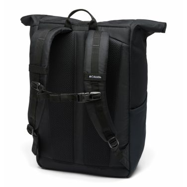 Columbia Convey III  Columbia