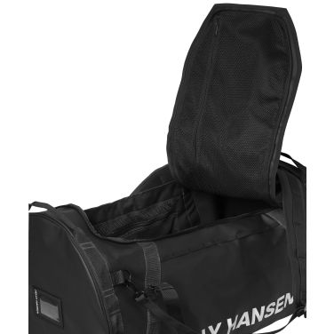 Helly Hansen Duffel Bag 2 30L  Helly Hansen