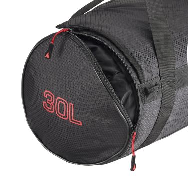 Musto Ess 30L Duffel Bag  Musto