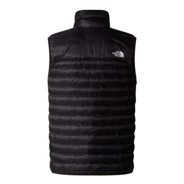 The North Face Men’s Terra Peak Vest  The North Face