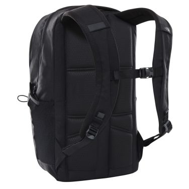 The North Face Jester  The North Face
