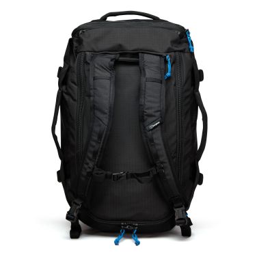 Berghaus Xodus Holdall 40L  Berghaus