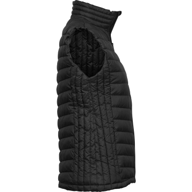 Tee Jays zepelin bodywarmer W-Black färg Black Tee Jays