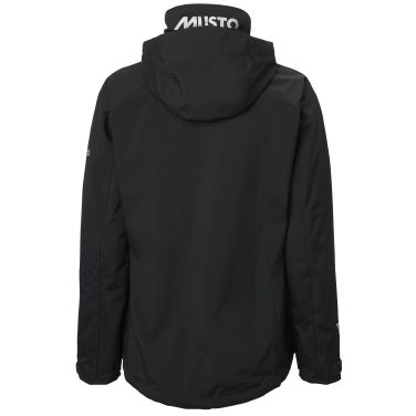 Musto Women's Corsica Jkt 2.0  Musto