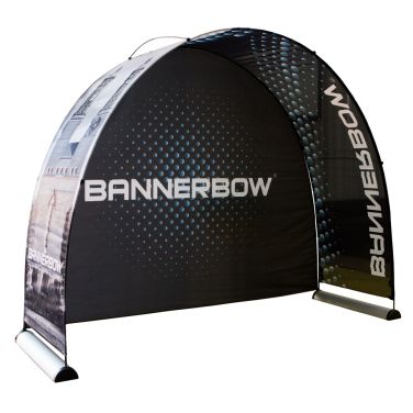 Eventbåge - Backdrop  