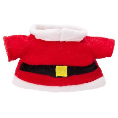 Julbjörn - Santa  FOFCIO Promo Toys