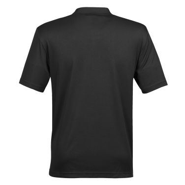 Stormtech Men's Eclipse H2X-Dry Pique Polo  Stormtech