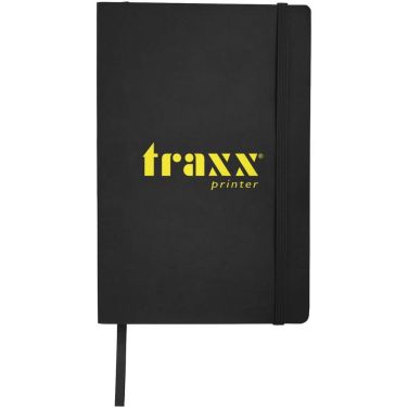 Anteckningsbok - Classic  JournalBooks