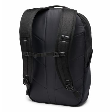 Columbia Atlas Explorer II 26L  Columbia