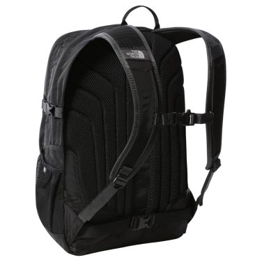 The North Face Borealis Classic  The North Face