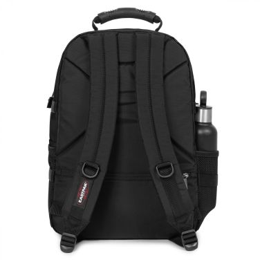 Eastpak Suplyer  Eastpak