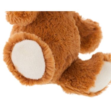 Julbjörn - Santa  FOFCIO Promo Toys