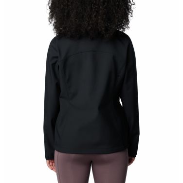 Columbia Women's Kruser Ridge III Softshell Jacket  Columbia