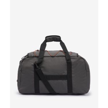 Barbour Arwin Duffle  Barbour