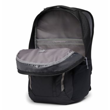 Columbia Atlas Explorer II 26L  Columbia