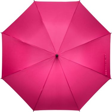 Paraply -Falconetti® - Vindsäker  