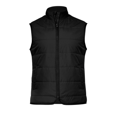 Nimbus Hudson M-Black färg Black Nimbus Nimbus Hudson M-Black färg Black Nimbus