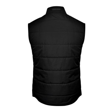 Nimbus Hudson M-Black färg Black Nimbus