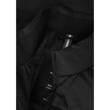 Nimbus Hudson M-Black färg Black Nimbus