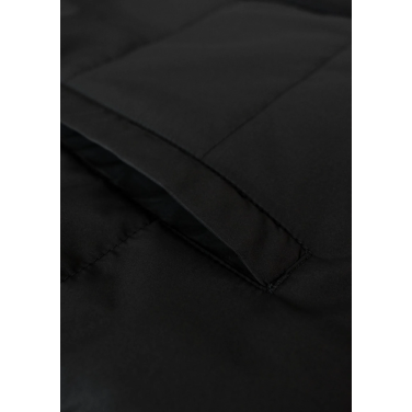 Nimbus Hudson M-Black färg Black Nimbus