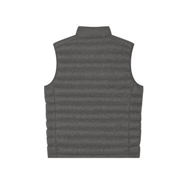 Stanley &amp; Stella Climber Wool-Like M-Deep Metal Heather Grey färg Deep Metal Heather Grey Stanley/Stella