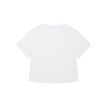 Stanley &amp; Stella Collider-White färg White Stanley/Stella