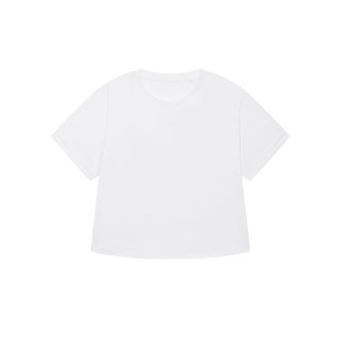 Stanley & Stella Collider-White färg White Stanley/Stella Stanley & Stella Collider-White färg White Stanley/Stella