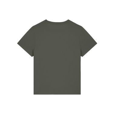 Stanley &amp; Stella Muser-Khaki färg Khaki Stanley/Stella