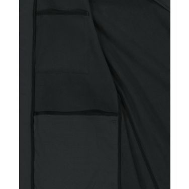 Stanley &amp; Stella Navigator W-Black färg Black Stanley/Stella