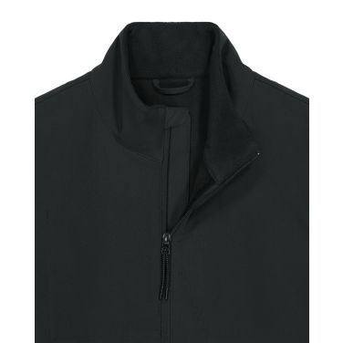 Stanley &amp; Stella Navigator W-Black färg Black Stanley/Stella