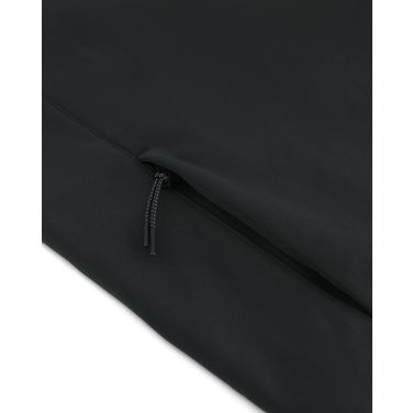 Stanley &amp; Stella Navigator W-Black färg Black Stanley/Stella